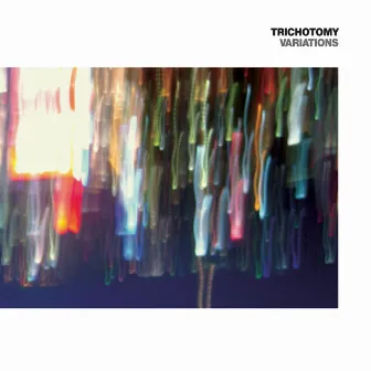 Variations by Trichotomy