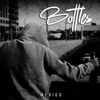 Bottles by Medigo