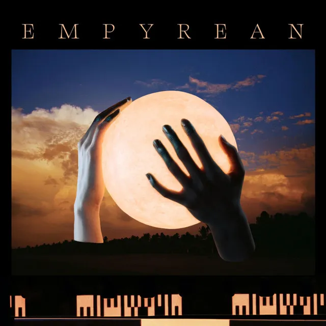 empyrean