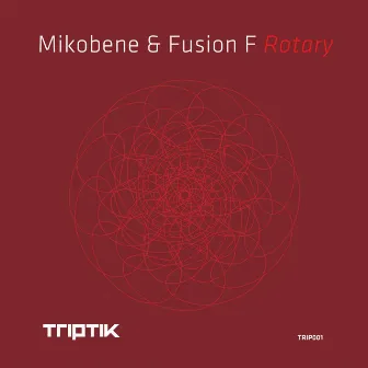 Rotary by Mikobene