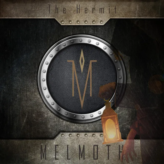 The Hermit Sluk Motoren - Remix