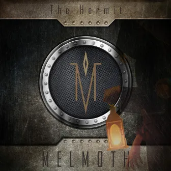 The Hermit by Melmoth