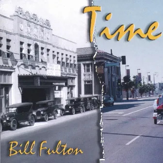 Time by Bill Fulton