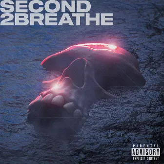 Second 2 Breathe by Airports