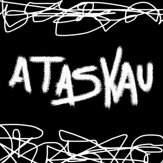 Atascau