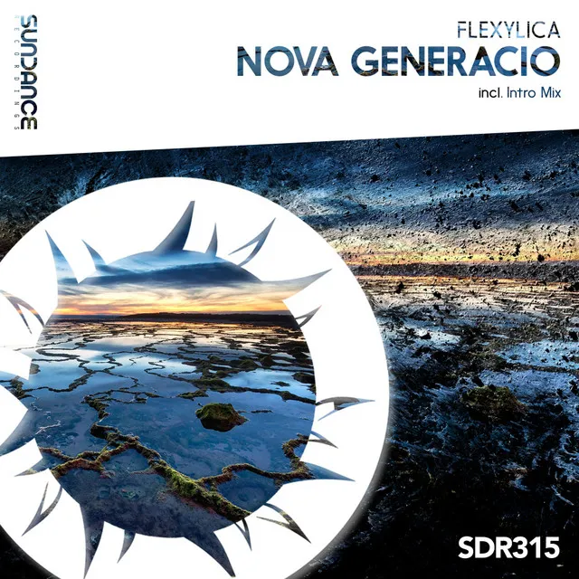 Nova Generacio