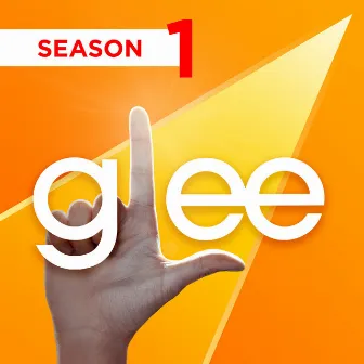 Glee Season 1 by Glee Cast