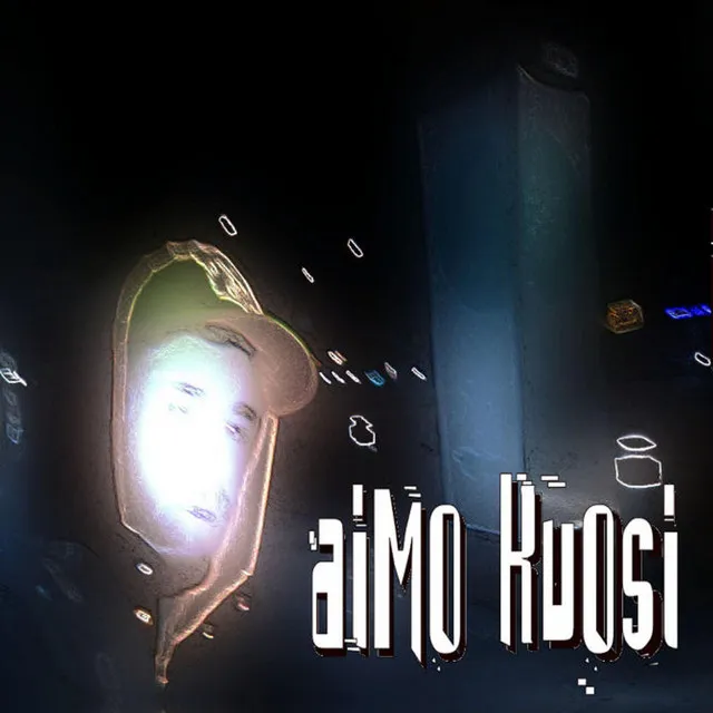 Aimo Kuosi