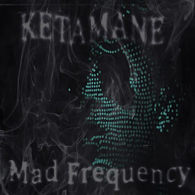 Mad Frequency