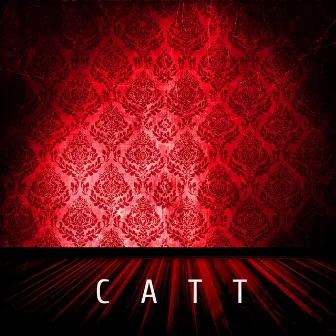 Idon'twannago (Original) by Catt