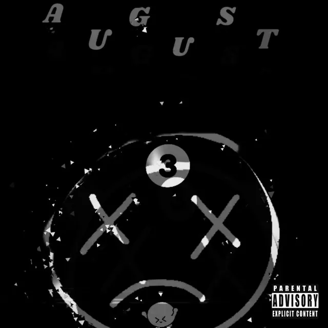 August 3rd