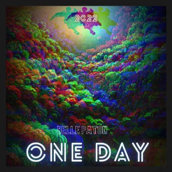 One Day by 