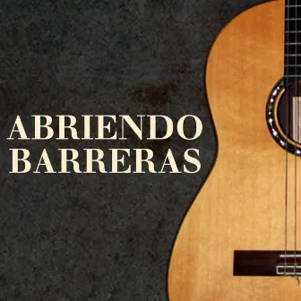 Abriendo Barreras by Siembra