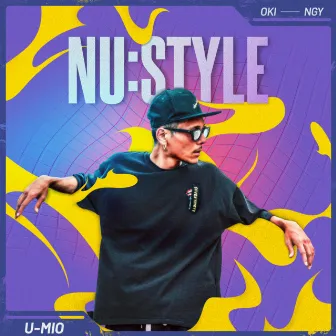 NU:STYLE by U-Mio