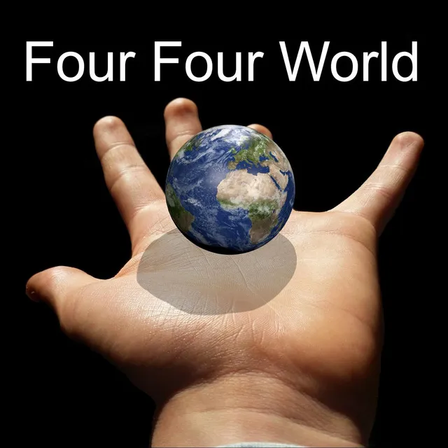 Four Four World