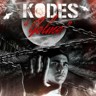 Gelme by Kodes