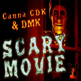 Scary Movie by Canna CDK