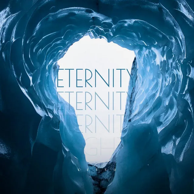 Eternity