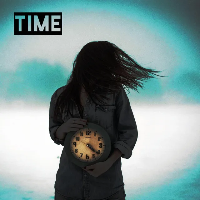 Time