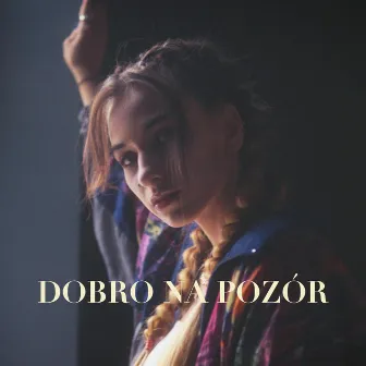 Dobro na pozór by Bronx7