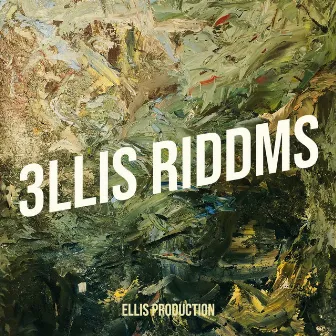 3llis Riddms by Ellis Production