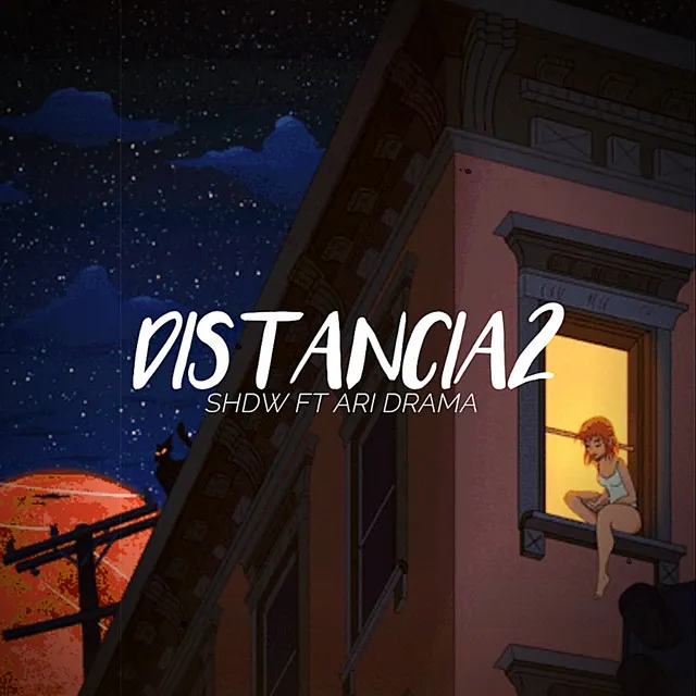 DISTANCIA2