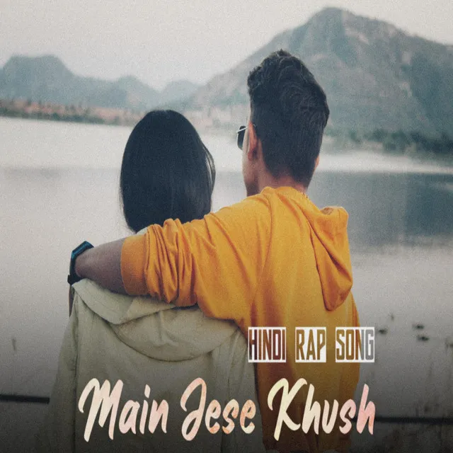 Main Jese Khush