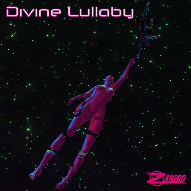 Divine Lullaby