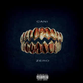 Cani by Solo Zero