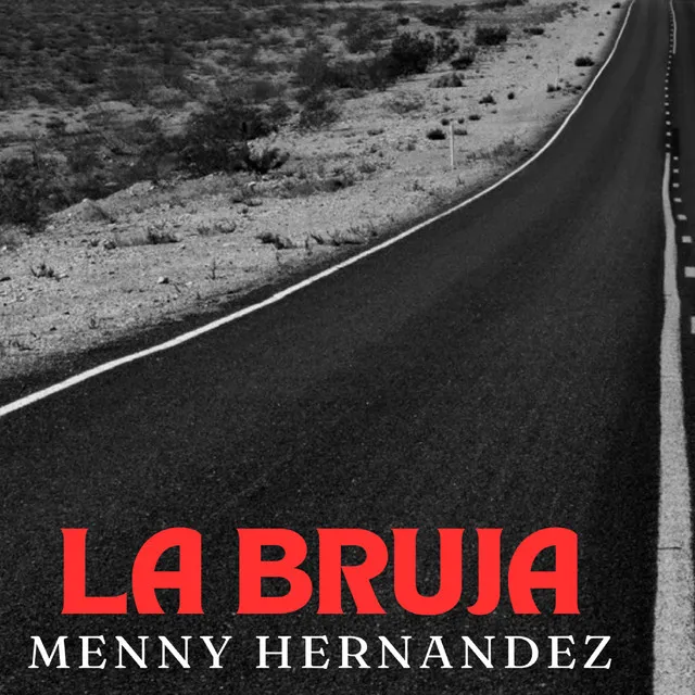 La Bruja