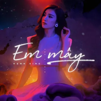 Em Mây by Hạnh Sino