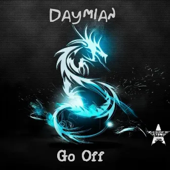 Go Off by Daymian