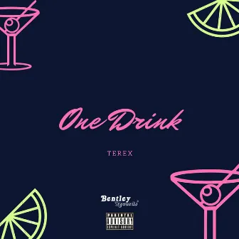 One Drink by Terex