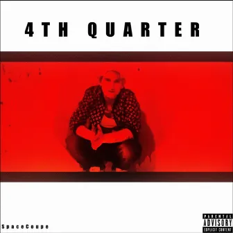 4TH QUARTER by SpaceCoupe