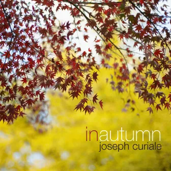 In Autumn by Joseph Curiale