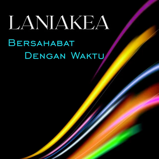 Bersahabat dengan Waktu