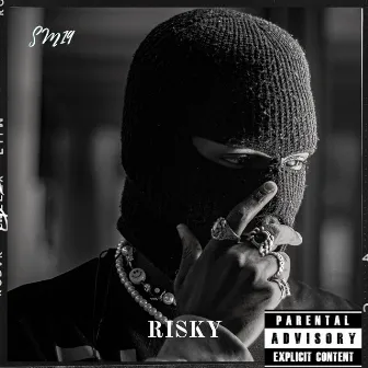 RISKY by Gaffer K