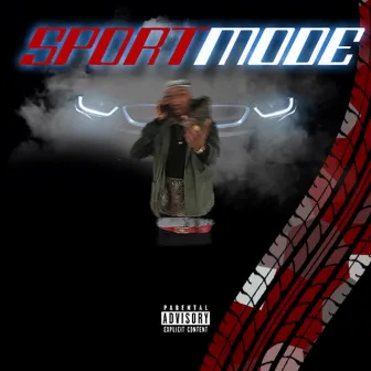 Sportmode by Dre808