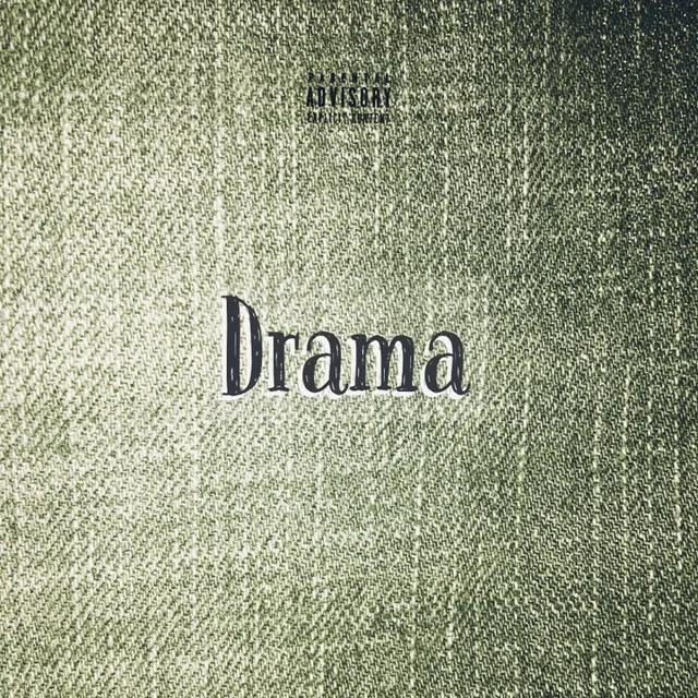 Drama