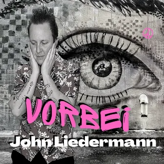 Vorbei (Radio Edit) by John Liedermann