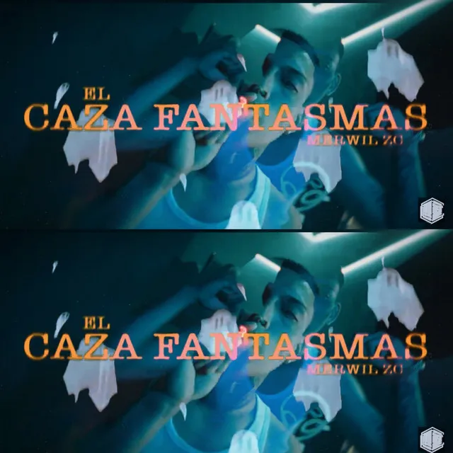 El Caza Fantasma