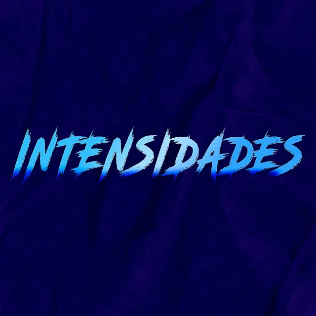 Intensidades