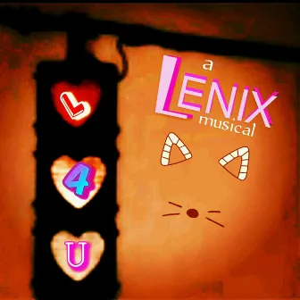 L4U by Lenix