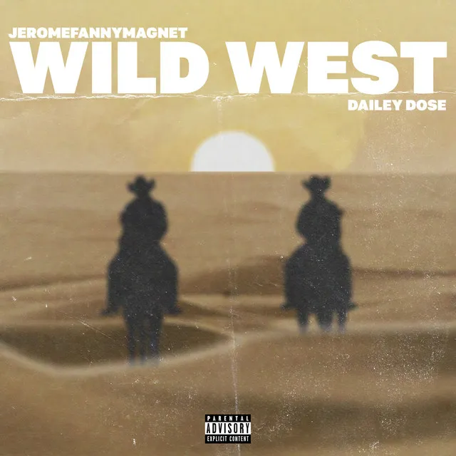 Wild West