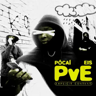 PvE by Pócaí