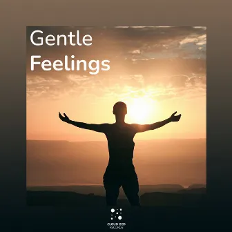 Shapeless Thoughts by Gentle Feelings