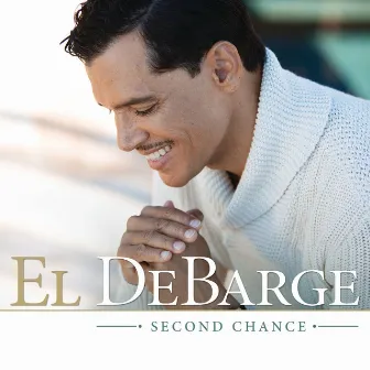 Second Chance by El DeBarge