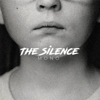 The Silence by Mono