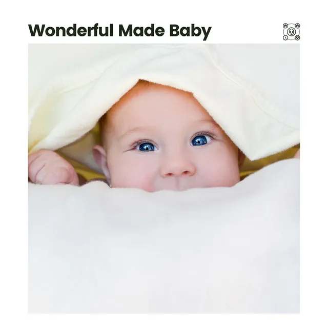 Gentle Lullabies for Night Feeds, Pt. 56