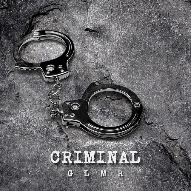 Criminal